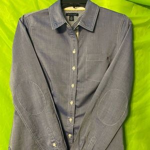 Tommy Hilfiger Button down shirt